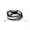 Marine Sport Lighting 24Ft (7M) Flexible Strip Light W/ Clear Ip67 Waterproof Sleeve (White) MS24FTWSTRIP-W - alternate 2